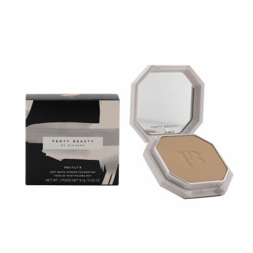 Fenty beauty foundation 180 cheap