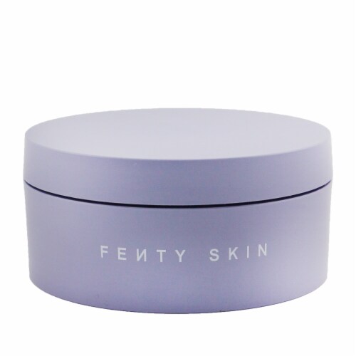 ☆Fenty Beauty☆ Fenty ボディクリーム Fenty Beauty by Rihanna FENTY SKIN Butta Drop Whipped Oil