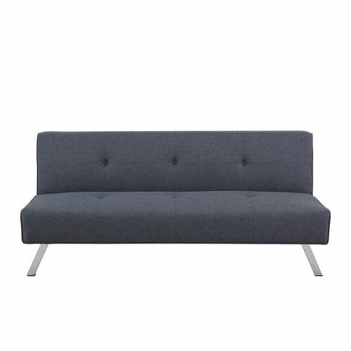 Dream clearance convertibles serta