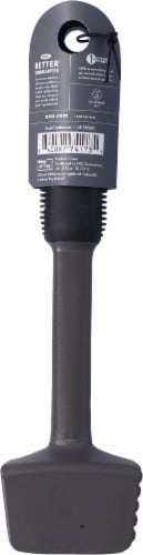 Softworks® Meat Tenderizer Perspective: back