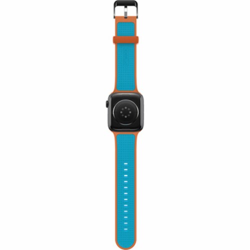 OtterBox Apple Watch 42/44/45mm Band - After Noon Perspective: back