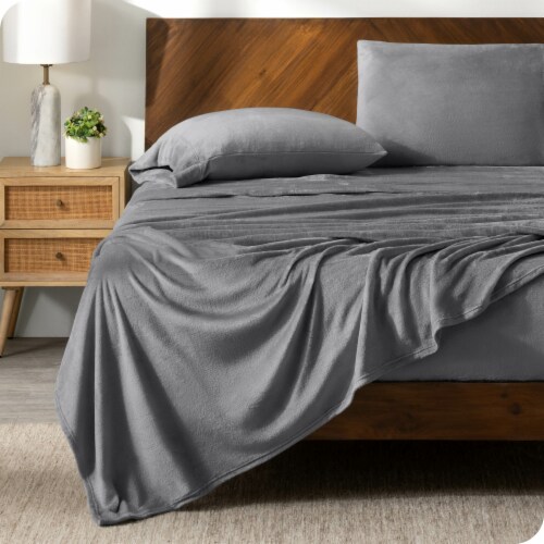 Bare fleece sheets online