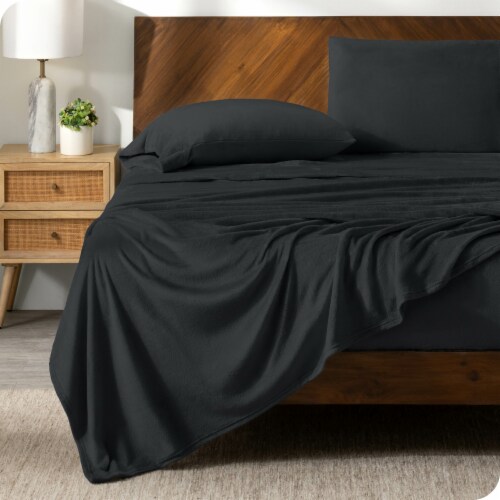 Bare fleece sheets hotsell