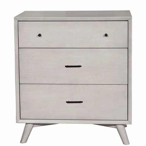 Alpine shop flynn dresser
