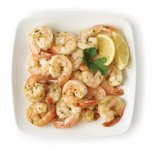 Home Chef Shrimp Scampi, 1 ct - Kroger