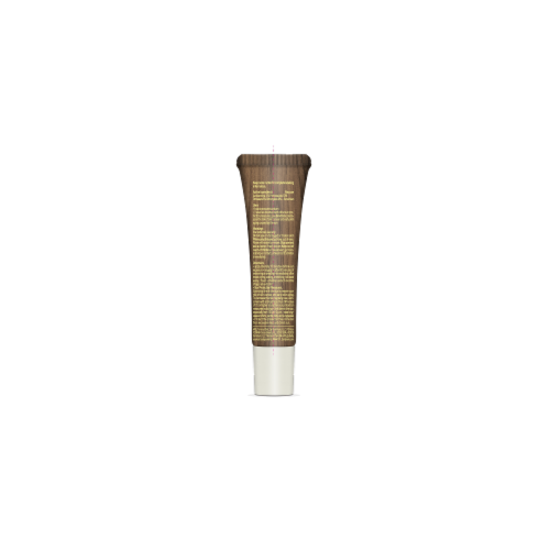 Sun Bum® Moisturizing Sunscreen Lip Balm SPF 30 Inner Perspective: back