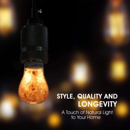 Natural light bulbs for home cheap