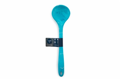 Core Home Silicone Ladle - Assorted Perspective: back