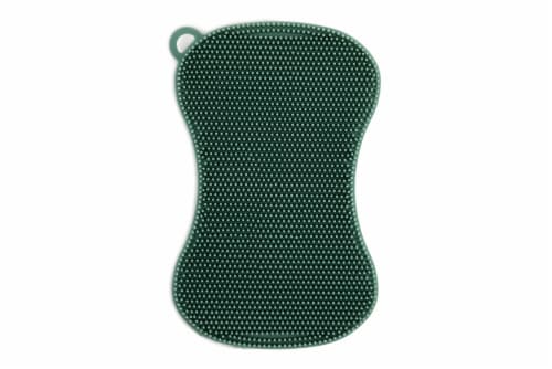 Core Home Silicone Sponge - Assorted Perspective: back