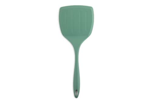 Core Home Silicone Pancake Turner - Assorted Perspective: back