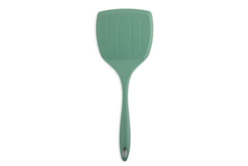 9.5'' Rubber Spoon Spatula Case of 48, 1 - Kroger