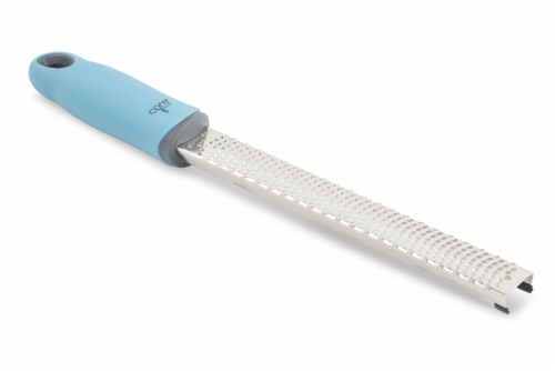 Core Home Food Grater Perspective: back
