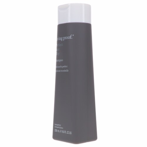 Living Proof® Perfect Hair Day Shampoo Perspective: back