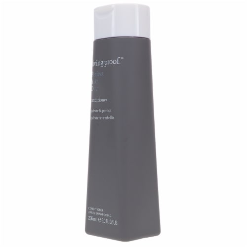 Living Proof® Perfect Hair Day Conditioner Perspective: back