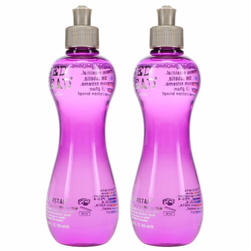 TIGI Bed Head Super Star 8.45 oz 2 Pack 16.9 oz Ralphs
