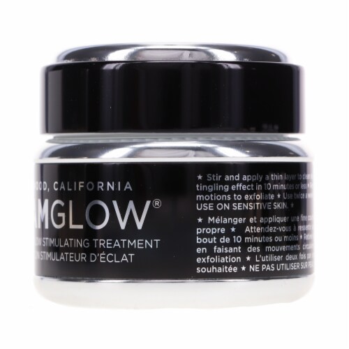 Glamglow YOUTHMUD Glow Stimulating Treatment 1.7 oz 1.7 oz Pay