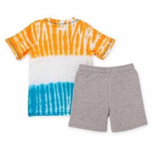 Burt's bees baby t shirt cheap