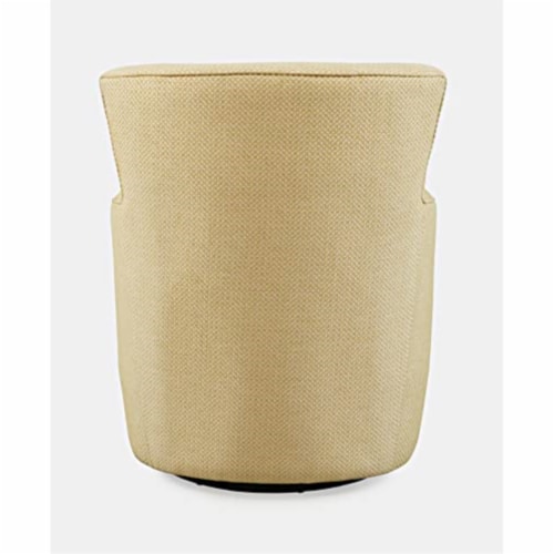 Harper Classic Traditional Swivel Accent Chair, 1 Kroger