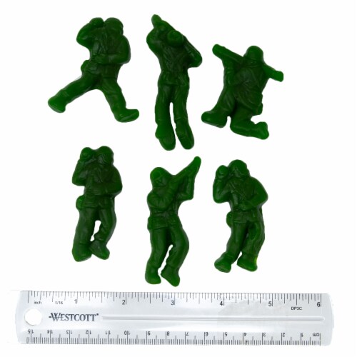 Bulk army men shop