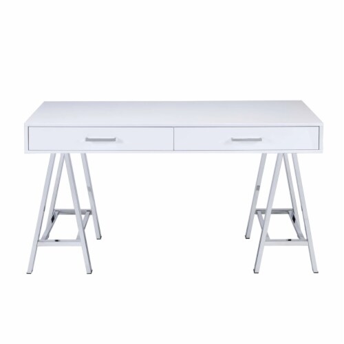 Acme outlet coleen desk