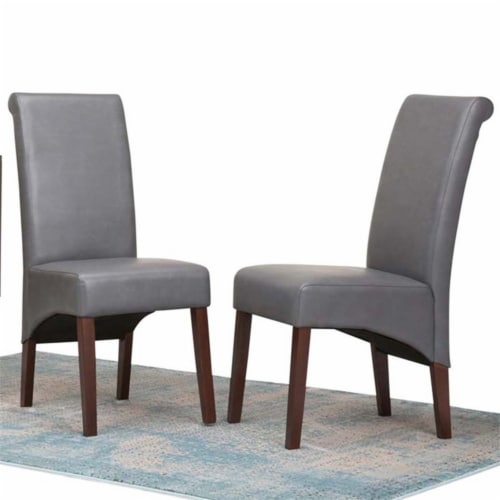 Avalon chair staples outlet