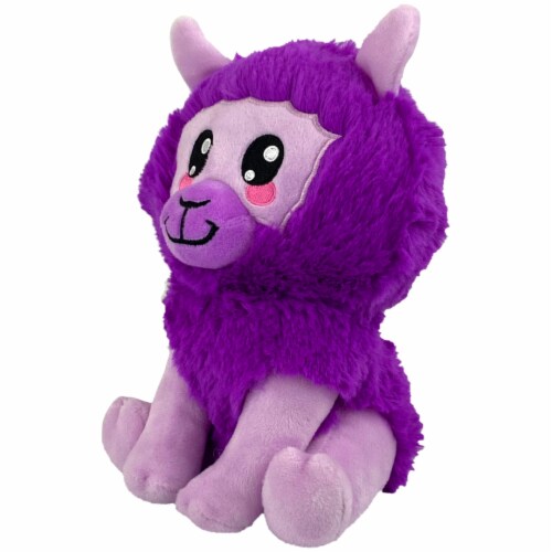 kuricha plush