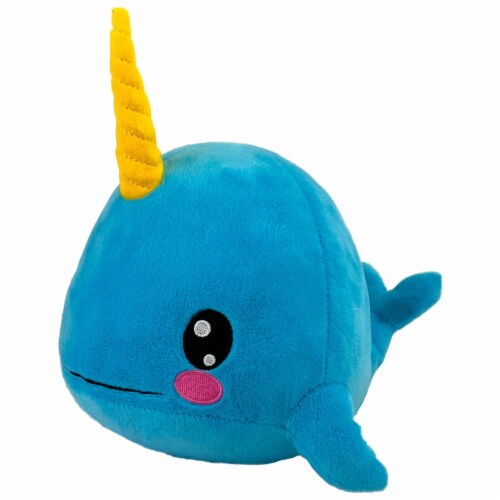 kuricha plush