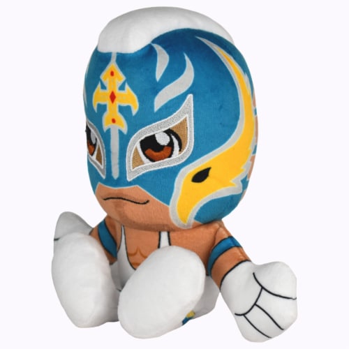 kuricha plush