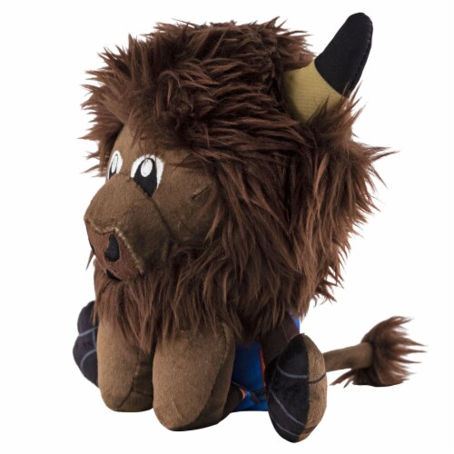 kuricha plush