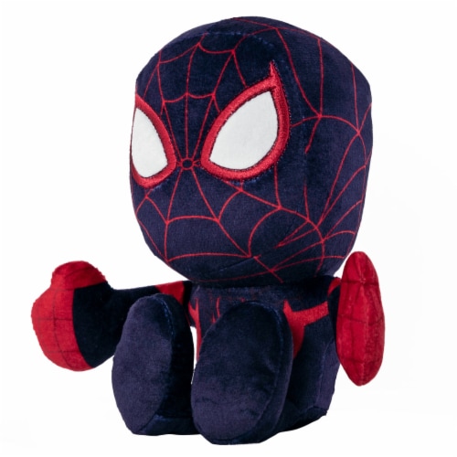 Mattel® Marvel Spiderman Plush, 8 in - Kroger