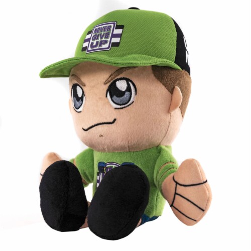 kuricha plush