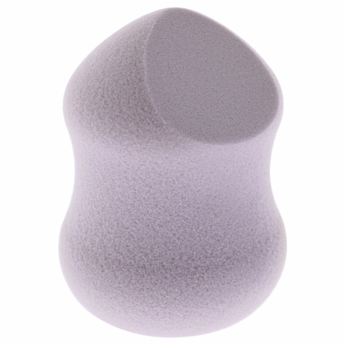 Flower Ultimate 3-in-1 Blending Sponge Perspective: back