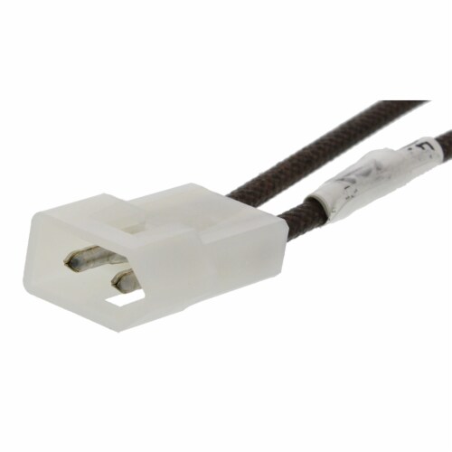 ERP Exact Replacement Parts Gas Dryer Igniter for Whirlpool (279311