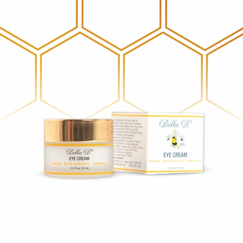 Complete Bella B Skincare Collection for Pregnancy & Beyond Perspective: back