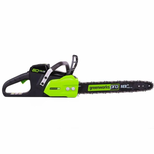 Gcs80421 on sale
