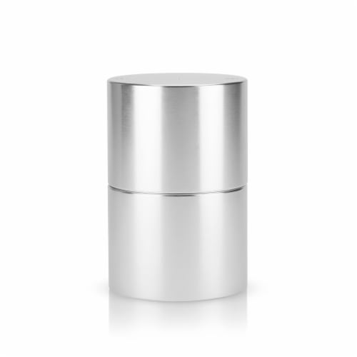 55mm Ice Ball Maker by Viski® Perspective: back