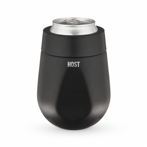 REVIVE HOST Can Cooler Perspective: back