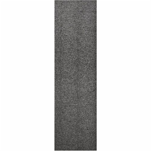 Perfect Aire H13 HEPA Air Purifier Filter 1PAPUV27HF Perspective: back
