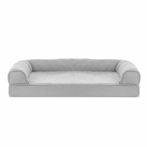 Furhaven sofa bed cheap