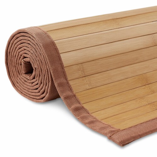 Bamboo floor online protector