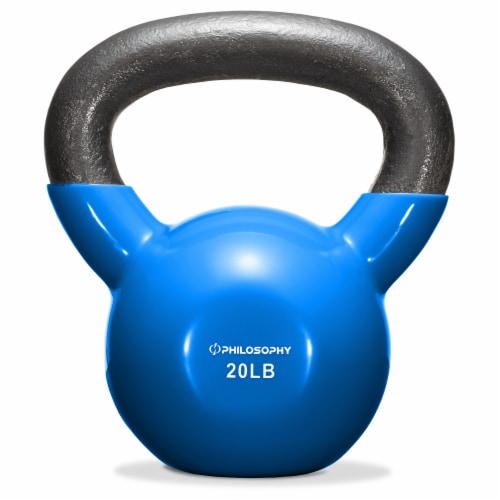 20 lb online kettlebell near me