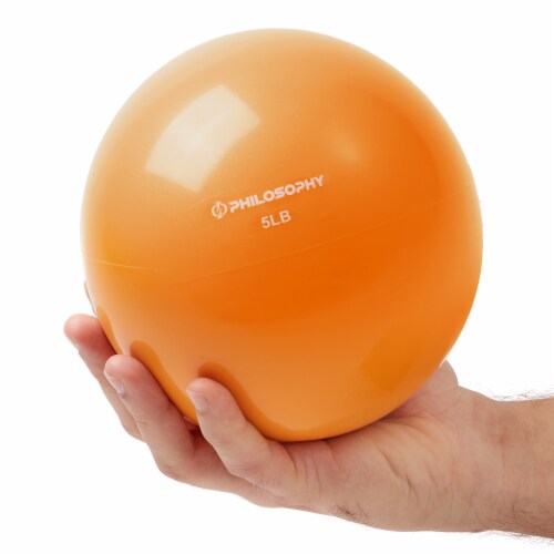 Weighted hotsell medicine balls