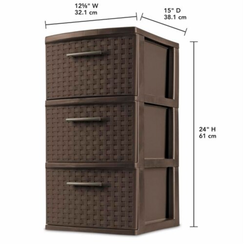 Sterilite cabinet sales