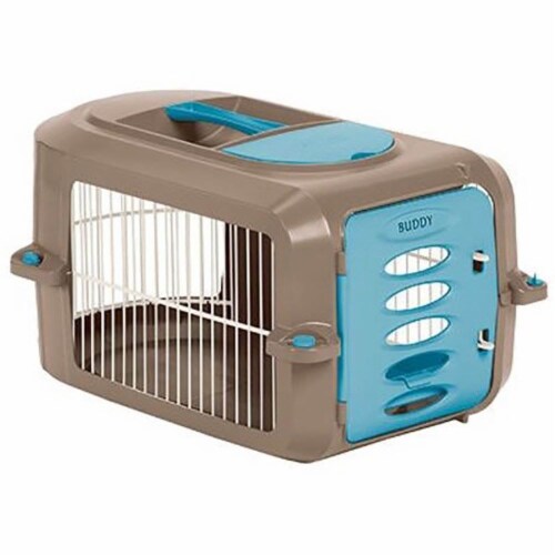 Suncast dog crate hotsell