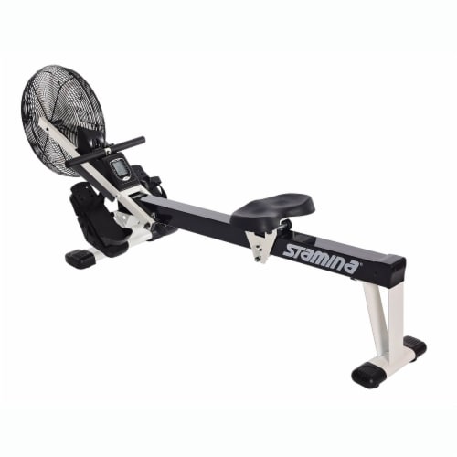 Rowing machine 2025 mat