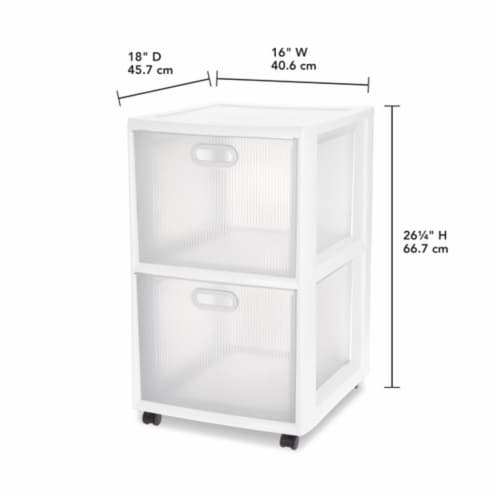 https://www.kroger.com/product/images/large/back/0084237216512