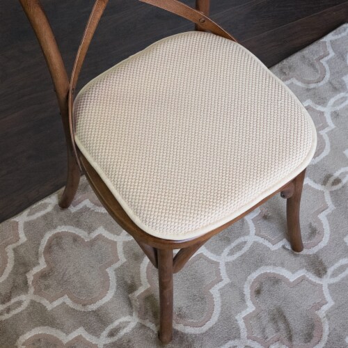 16 x online 16 chair pads