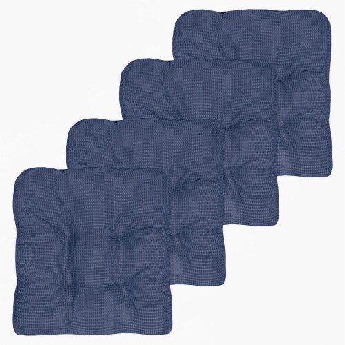 Rubber cushion for chair sales