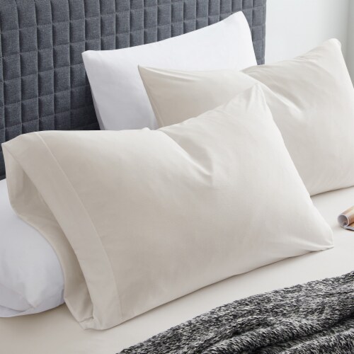 Sweet Home Collection  3-Piece Luxury Bedding Set, EXTRA DEEP pocket Twin,  Denim, Twin - King Soopers