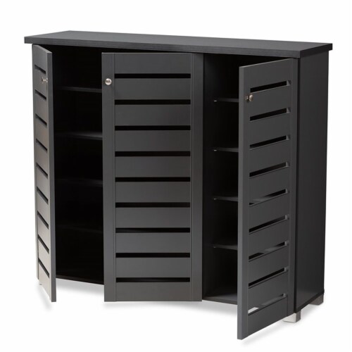 Baxton discount studio adalwin